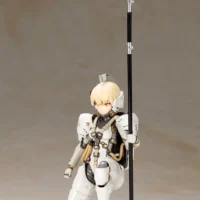 Ludens - Image 15
