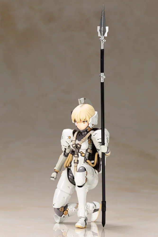 Ludens - Image 15