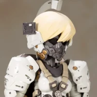 Ludens - Image 17