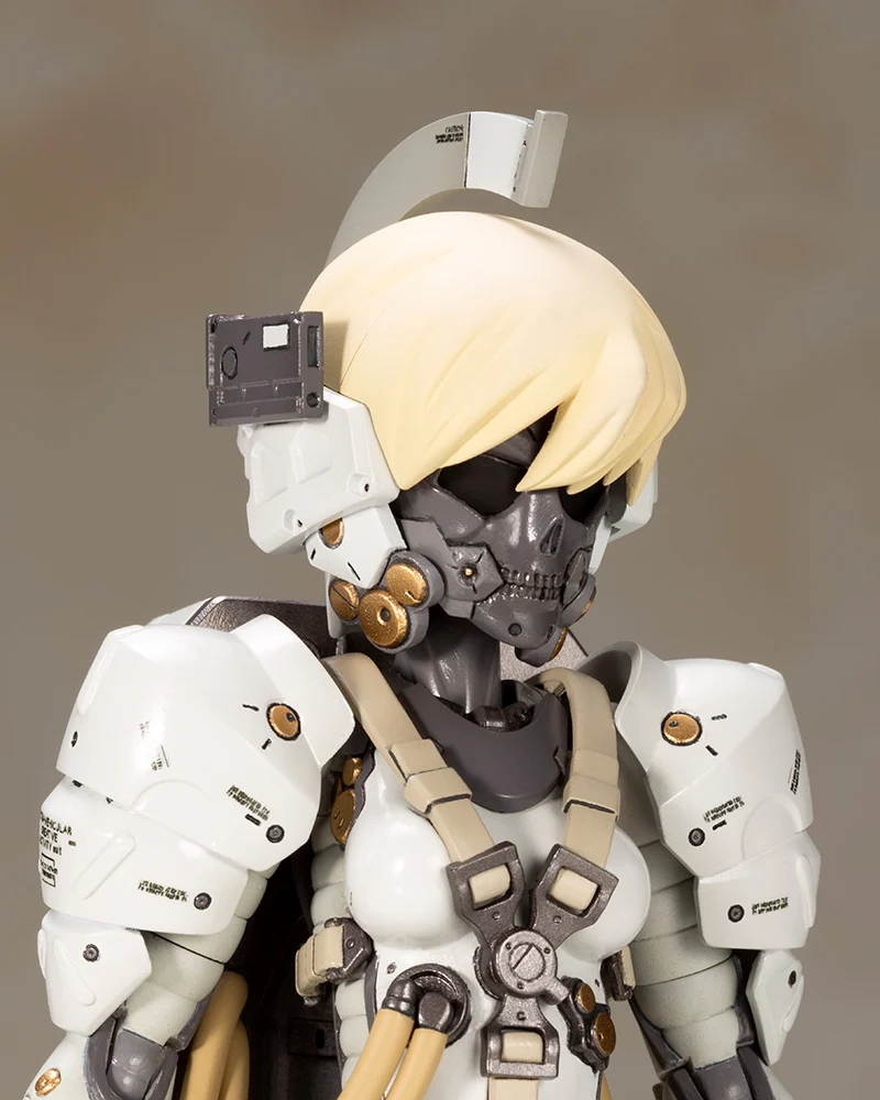 Ludens - Image 17