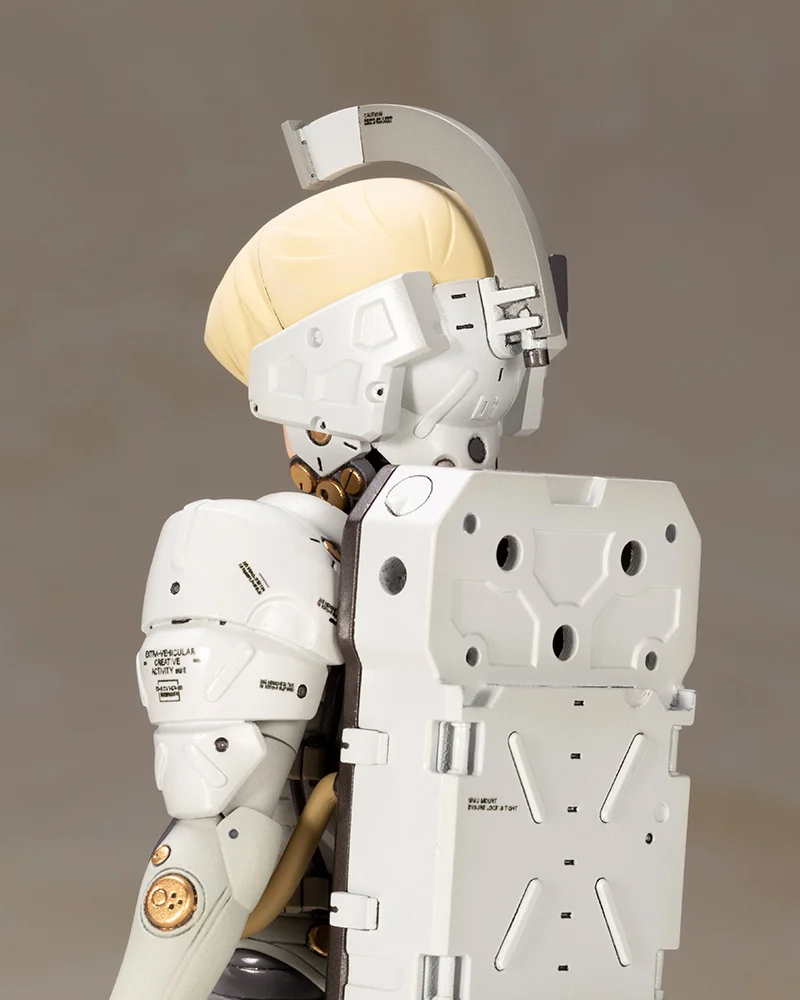 Ludens - Image 18