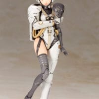 Ludens - Image 19