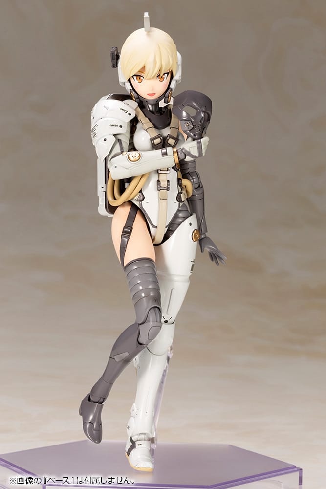 Ludens - Image 19