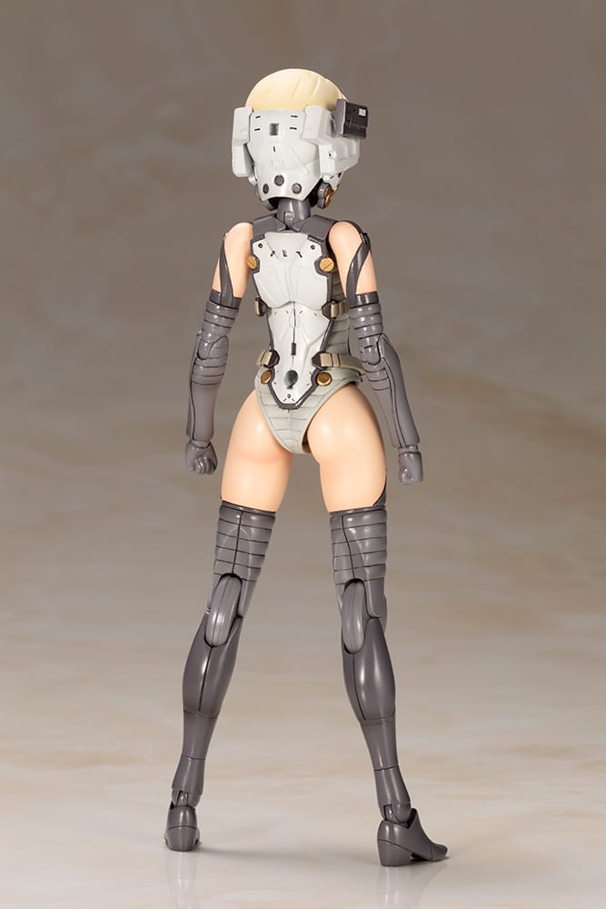 Ludens - Image 20