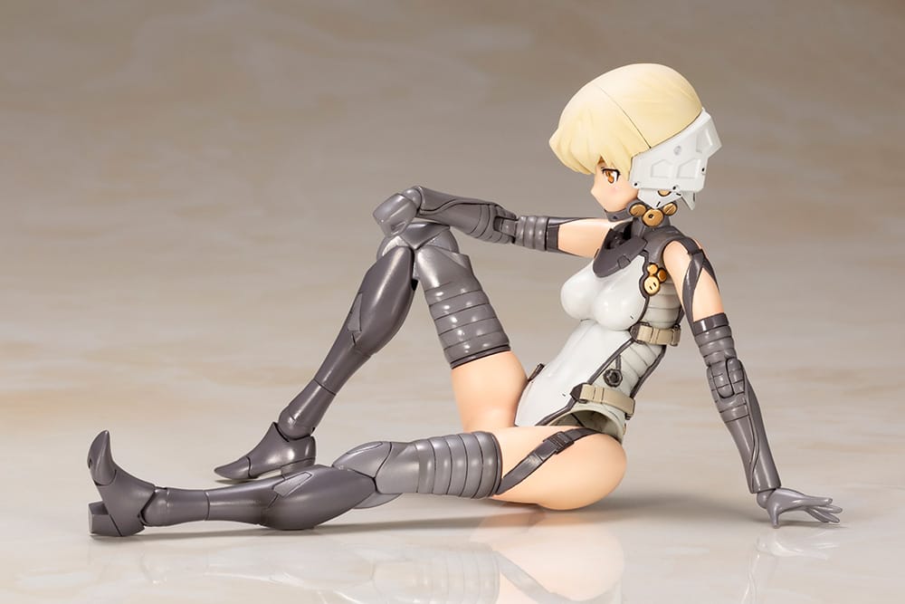 Ludens - Image 21