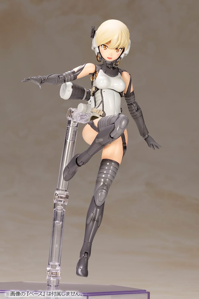 Ludens - Image 23