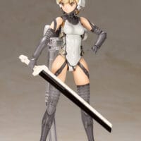 Ludens - Image 25