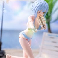 Forest's Summer Vivienne Hayha - Image 2