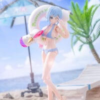 Forest's Summer Vivienne Hayha - Image 3