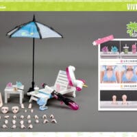 Forest's Summer Vivienne Hayha - Image 12