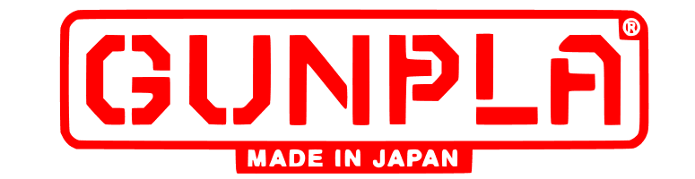 Gunpla
