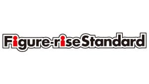 Figure-rise Standard