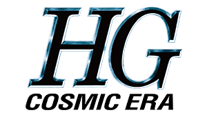 HG Cosmic Era