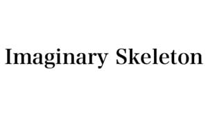 Imaginary Skeleton