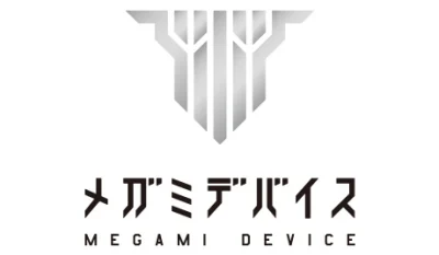 Megami Device