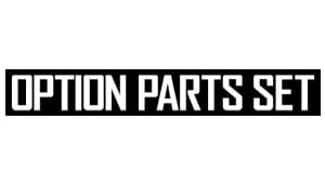 Option Parts Set