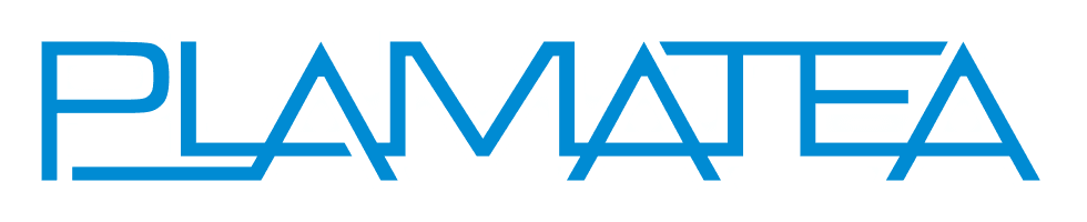 Plamatea