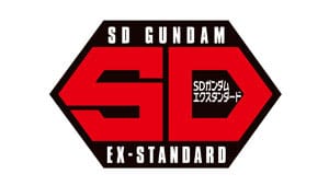 SD EX-Standard