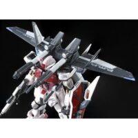 RG PB Strike Rouge + HG I.W.S.P. - Image 7