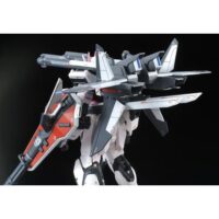 RG PB Strike Rouge + HG I.W.S.P. - Image 8