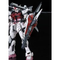 RG PB Strike Rouge + HG I.W.S.P. - Image 9