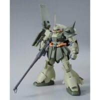 MG PB Marasai (Unicorn Color Ver.) - Image 1