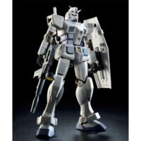 RG PB RX-78-3 G-3 Gundam - Image 2