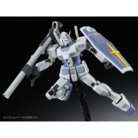 RG PB RX-78-3 G-3 Gundam - Image 4