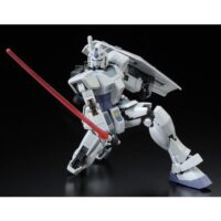 RG PB RX-78-3 G-3 Gundam - Image 6