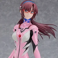 4545784014301-thumb PLAMAX Mari Makinami Illustrious