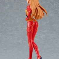 PLAMAX Asuka Shikinami Langley - Image 5
