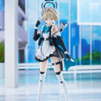 PLAMATEA Toki - Image 1