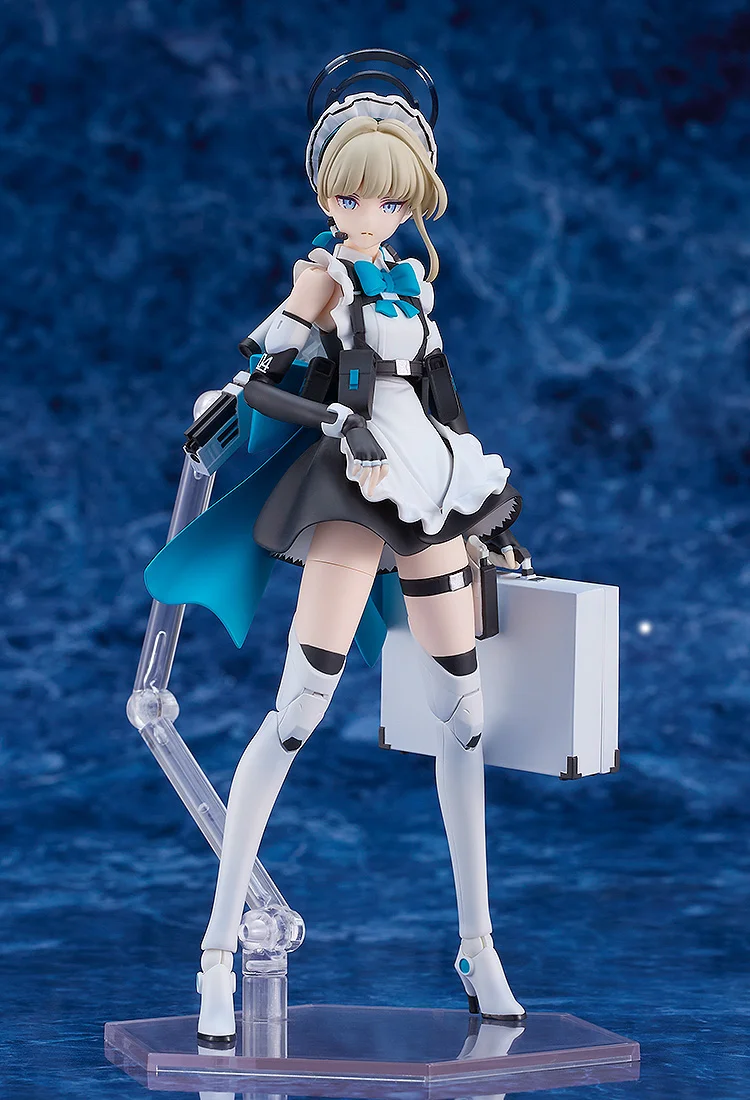 PLAMATEA Toki - Image 4
