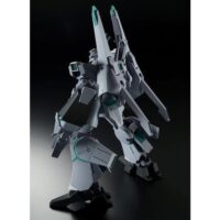 HGUC PB Gael Chan's Silver Bullet - Image 9