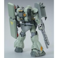 MG PB Geara Doga (Unicorn Ver.) - Image 3