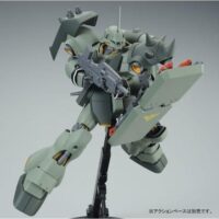 MG PB Geara Doga (Unicorn Ver.) - Image 8