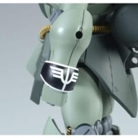 MG PB Geara Doga (Unicorn Ver.) - Image 9
