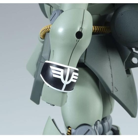 MG PB Geara Doga (Unicorn Ver.) - Image 9