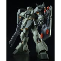 MG PB Geara Doga (Unicorn Ver.) - Image 10