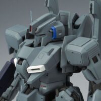 MG PB Zeta Plus (Unicorn Ver.) - Image 1