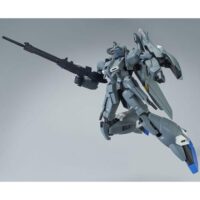 MG PB Zeta Plus (Unicorn Ver.) - Image 4