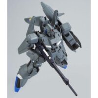 MG PB Zeta Plus (Unicorn Ver.) - Image 5