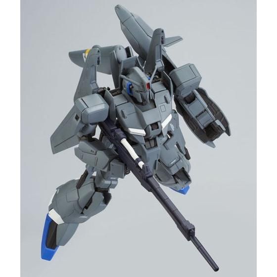 MG PB Zeta Plus (Unicorn Ver.) - Image 5