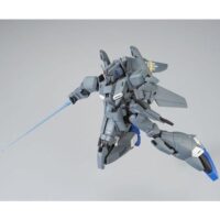 MG PB Zeta Plus (Unicorn Ver.) - Image 6