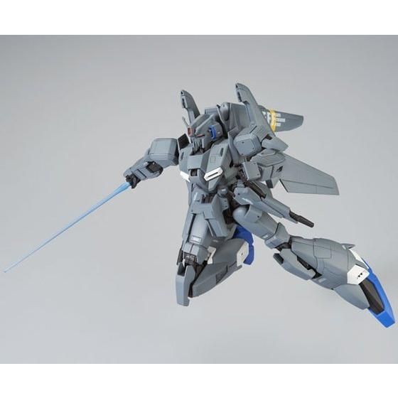MG PB Zeta Plus (Unicorn Ver.) - Image 6