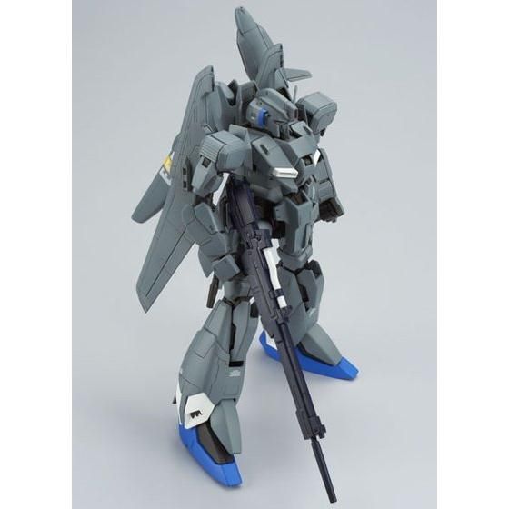 MG PB Zeta Plus (Unicorn Ver.) - Image 7
