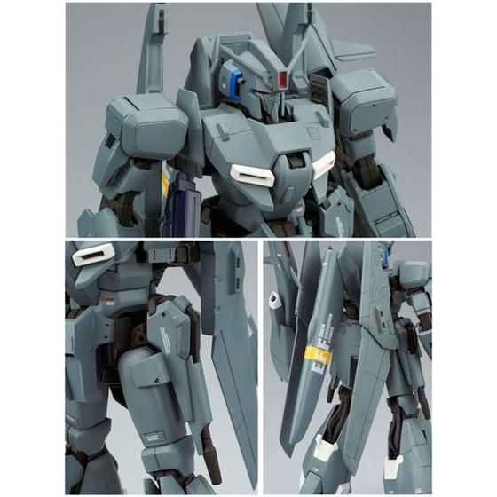 MG PB Zeta Plus (Unicorn Ver.) - Image 8