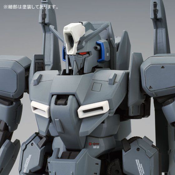 MG PB Zeta Plus (Unicorn Ver.) - Image 10