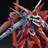 RE/100 PB Rebawoo - Image 1