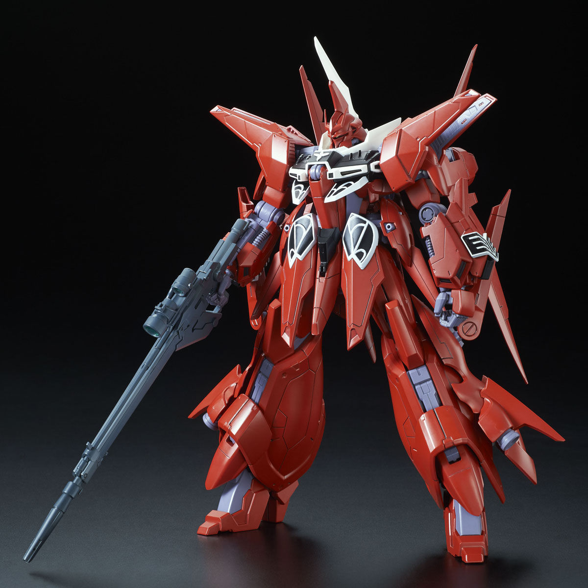 RE/100 PB Rebawoo - Image 2